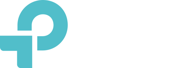 TPLINK